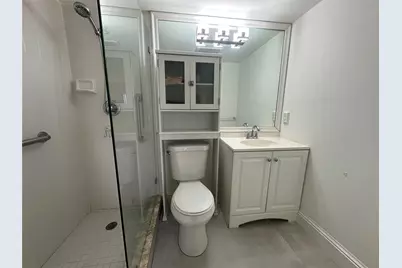 510 Tilford X #510, Deerfield Beach, FL 33442 - Photo 13