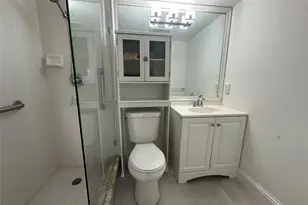 510 Tilford X, Deerfield Beach, FL 33442 - Photo 13