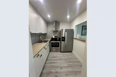 510 Tilford X #510, Deerfield Beach, FL 33442 - Photo 5