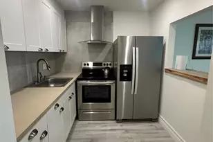 510 Tilford X, Deerfield Beach, FL 33442 - Photo 5