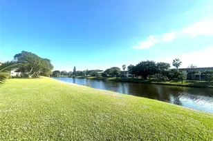 510 Tilford X, Deerfield Beach, FL 33442 - Photo 1