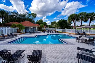 787 NW 91st Terrace, Plantation, FL 33324 - Photo 27