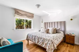 787 NW 91st Terrace, Plantation, FL 33324 - Photo 13