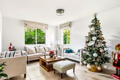 787 NW 91st Terrace, Plantation, FL 33324 - Photo 9