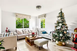 787 NW 91st Terrace, Plantation, FL 33324 - Photo 9