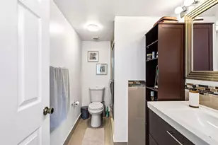 787 NW 91st Terrace, Plantation, FL 33324 - Photo 15