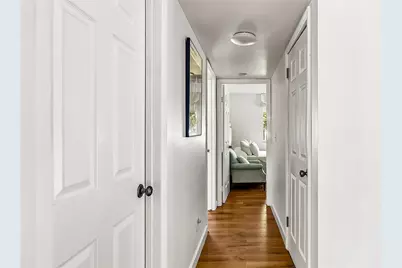 787 NW 91st Terrace, Plantation, FL 33324 - Photo 21