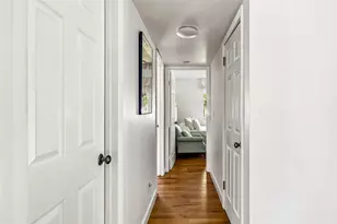 787 NW 91st Terrace, Plantation, FL 33324 - Photo 21