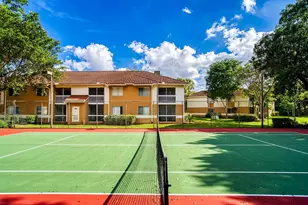 787 NW 91st Terrace, Plantation, FL 33324 - Photo 29