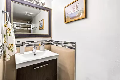 787 NW 91st Terrace, Plantation, FL 33324 - Photo 19