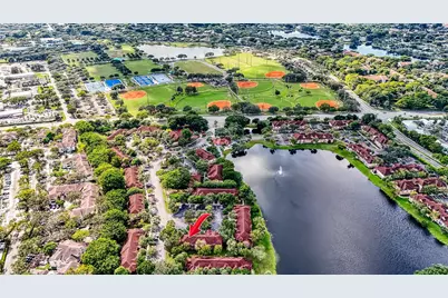 787 NW 91st Terrace, Plantation, FL 33324 - Photo 25