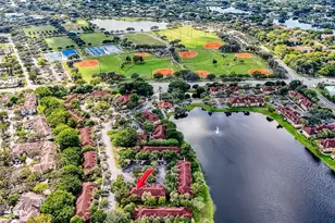 787 NW 91st Terrace, Plantation, FL 33324 - Photo 25