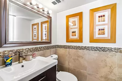 787 NW 91st Terrace, Plantation, FL 33324 - Photo 11