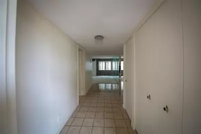 8760 Holly Court #104, Tamarac, FL 33321 - Photo 3