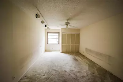 8760 Holly Court #104, Tamarac, FL 33321 - Photo 9