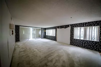 8760 Holly Court #104, Tamarac, FL 33321 - Photo 7