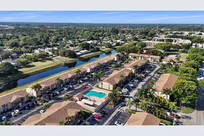 9466 Boca Cove Circle #303, Boca Raton, FL 33428 - Photo 43