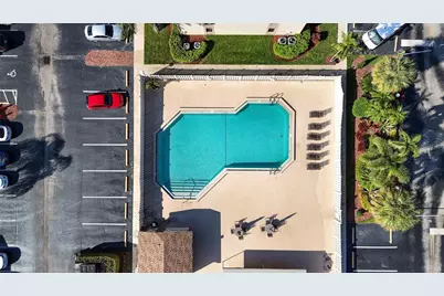 9466 Boca Cove Circle #303, Boca Raton, FL 33428 - Photo 41