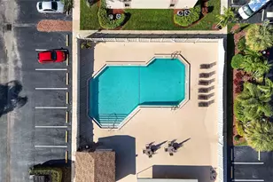 9466 Boca Cove Cir, Boca Raton, FL 33428 - Photo 41