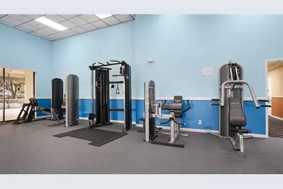 9466 Boca Cove Circle #303, Boca Raton, FL 33428 - Photo 59