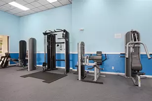 9466 Boca Cove Cir, Boca Raton, FL 33428 - Photo 59