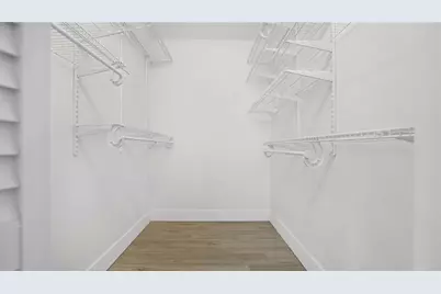 9466 Boca Cove Circle #303, Boca Raton, FL 33428 - Photo 29