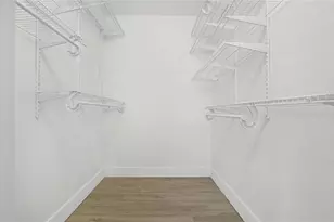 9466 Boca Cove Cir, Boca Raton, FL 33428 - Photo 29