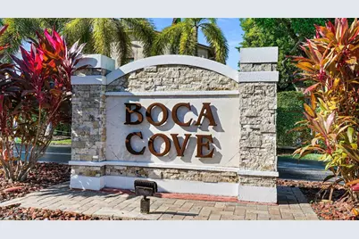 9466 Boca Cove Circle #303, Boca Raton, FL 33428 - Photo 37