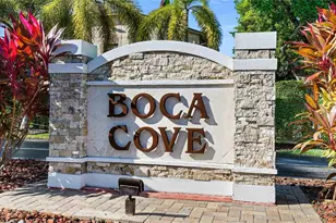 9466 Boca Cove Cir, Boca Raton, FL 33428 - Photo 37