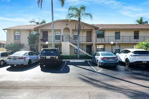 9466 Boca Cove Cir, Boca Raton, FL 33428 - Photo 35