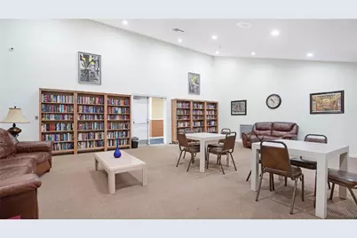 9466 Boca Cove Circle #303, Boca Raton, FL 33428 - Photo 65