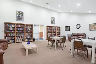 9466 Boca Cove Cir, Boca Raton, FL 33428 - Photo 65