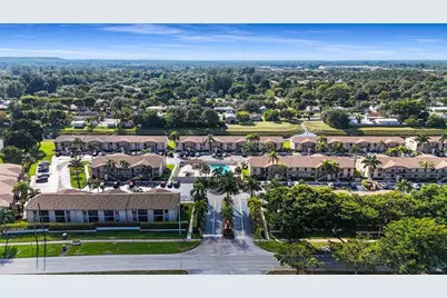 9466 Boca Cove Circle #303, Boca Raton, FL 33428 - Photo 45