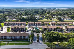 9466 Boca Cove Cir, Boca Raton, FL 33428 - Photo 45