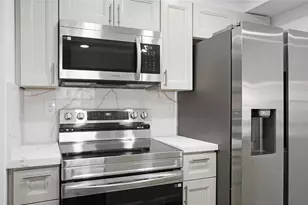 9466 Boca Cove Cir, Boca Raton, FL 33428 - Photo 3