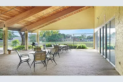 9466 Boca Cove Circle #303, Boca Raton, FL 33428 - Photo 57