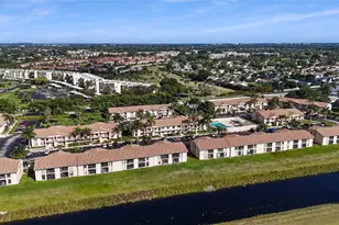 9466 Boca Cove Cir, Boca Raton, FL 33428 - Photo 49