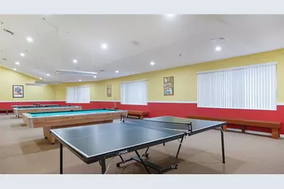 9466 Boca Cove Circle #303, Boca Raton, FL 33428 - Photo 61