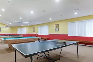 9466 Boca Cove Cir, Boca Raton, FL 33428 - Photo 61