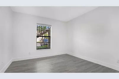 9466 Boca Cove Circle #303, Boca Raton, FL 33428 - Photo 19