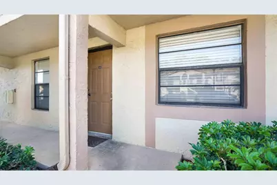 9466 Boca Cove Circle #303, Boca Raton, FL 33428 - Photo 33