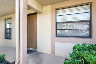 9466 Boca Cove Cir, Boca Raton, FL 33428 - Photo 33