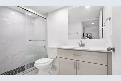 9466 Boca Cove Circle #303, Boca Raton, FL 33428 - Photo 17