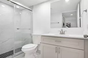 9466 Boca Cove Cir, Boca Raton, FL 33428 - Photo 17