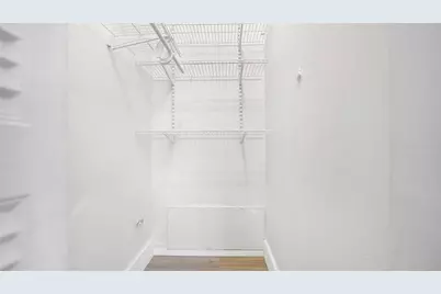 9466 Boca Cove Circle #303, Boca Raton, FL 33428 - Photo 25