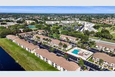 9466 Boca Cove Circle #303, Boca Raton, FL 33428 - Photo 51