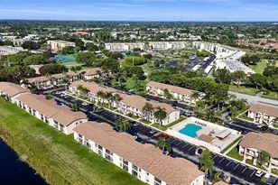 9466 Boca Cove Cir, Boca Raton, FL 33428 - Photo 51