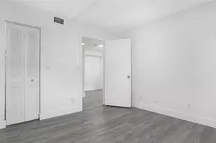 9466 Boca Cove Cir, Boca Raton, FL 33428 - Photo 21