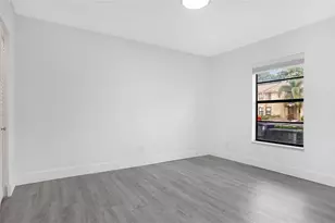 9466 Boca Cove Cir, Boca Raton, FL 33428 - Photo 23