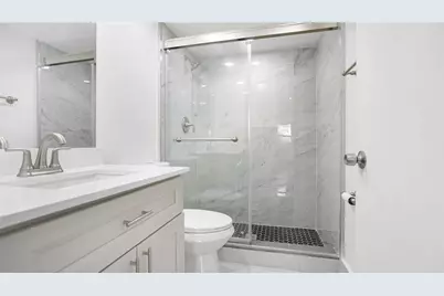 9466 Boca Cove Circle #303, Boca Raton, FL 33428 - Photo 31